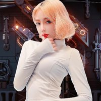 3小時(shí)不間斷DJ熱歌-2025《花臂阿龍》《青春無(wú)價(jià)》車載專用