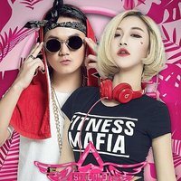 夜市地攤叫賣神曲-循環播放能吸引人流量的中文DJ