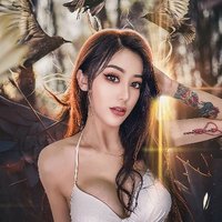 新年氣氛-DJ賀歲混音-2025年12月-跨年派對必選