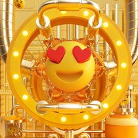 十大最土嗨社會搖-土到極致就是潮2025全網(wǎng)最火合集
