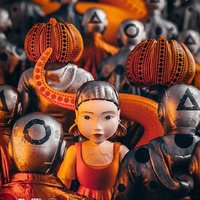 王者榮耀抖音熱歌DJ版-游戲背景音樂超帶感混音合集