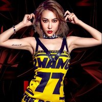 抖音熱歌改編合集-2025《土坡上的狗尾草》DJ彈鼓加速版