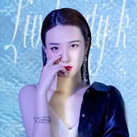 年度熱播DJ大賞-《emo神曲》《危險派對》破億播放全收錄