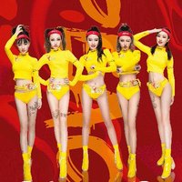 黃家駒經典歌曲DJ舞曲大串燒|粵語懷舊金曲車載必備