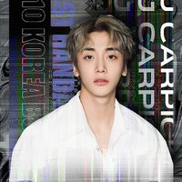 網紅音樂配上dj
