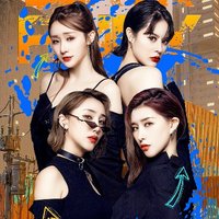 執(zhí)迷不悟DJ新版-2025抖音傷感熱歌酒吧必放