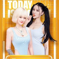 超勁爆DJ舞曲專輯-摩托車炸街專用重低音炮無損音質