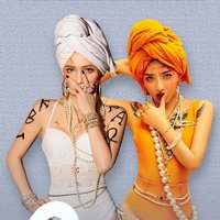 推開世界的門DJ版-抖音勵志劇情專用BGM
