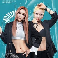 U盤專用音樂-《落》《孤勇者》2025無損DJ長途駕駛必備