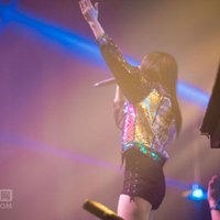 2025年9月熱門DJ串燒-一小時不間斷混音慢搖精選