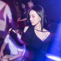 他一定很愛你工地DJ-水泥車攪拌作業提神戰歌