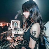 免費下載DJ舞曲大禮包-2024極品土嗨串燒無損車載