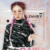 冬天里的一把火復古DJ-澡堂搓背激情BGM