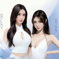 鞭炮聲加強(qiáng)版DJ-開業(yè)慶典婚禮喜慶專用超嗨背景音樂