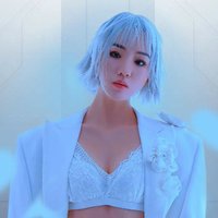 我的好媳婦DJ高潮版副歌循環(huán)魔性上頭