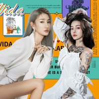 什么電臺放dj舞曲