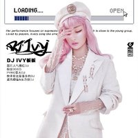 抖音快手網紅同款DJ-2025爆火土嗨舞曲原版串燒