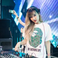 高進我們不一樣DJ兄弟抱一下我的好兄弟ktv嗨歌