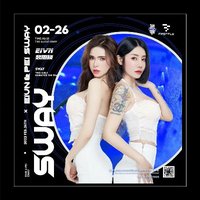 2025賽車電音???八月極限狂飆BGM｜Dubstep能量風暴