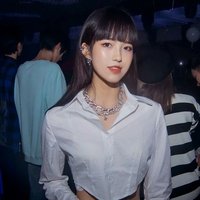 2025最新爆火DJ歌曲串燒大合集-車載夜店酒吧蹦迪必備土嗨音樂(lè)