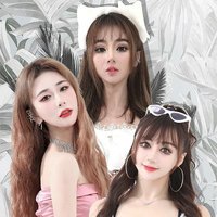 海洋之心dj車載音樂