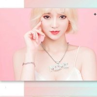 一剪梅暴雪DJ-東北澡堂搓背專用BGM