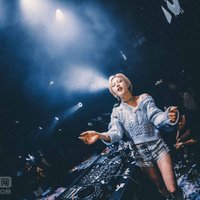 灌醉dj版歌曲高夫