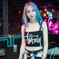忘川河孟婆DJ-陰間蹦迪神曲嗩吶電音跨界混搭