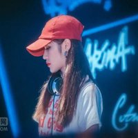 我的好媳婦DJ慢搖版酒吧夜店氣氛熱播金曲