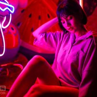 抖音爆火英文歌曲BGM(國(guó)際熱歌搬運(yùn))