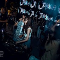 【2025終極收藏】三大音樂平臺DJ熱歌榜融合精選