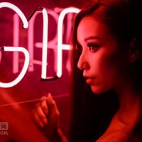 我的好媳婦DJ抖音熱歌版全網(wǎng)最火夫妻對(duì)唱