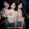 半噸兄弟 - 壯志在我胸(Dj阿D Electro Mix 車載版)