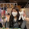 摘星怪(張瑋) - 曹操(DjDell Club Rmx 2017)