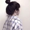 陳果 還是覺得你最好(Dj文少 Electro Mix)
