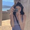DJ海文-全英文LakHouse音樂彈跳新潮流前衛(wèi)舞曲超嗨越南鼓DJ串燒
