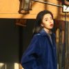 張妙格 - 風兒吹來故鄉謠 (DJ-Lucky 小陽版)