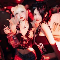 車載DJ下載：讓你的車載音樂(lè)更加炫酷！