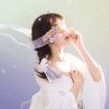 DJKun.Y-全英文Mashup海洋夜店充滿活力的歐美風DJ串燒