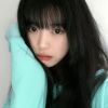 目及皆是你（Bootleg Remix 2022)