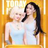 攬佬 大展鴻圖(Vin3ent MelbourneBounce Mix)