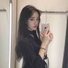 Na-Khng Bng(DJ細(xì)霖 FunkyHouse Mix)-女
