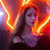 Beyond 午夜怨曲(Dj阿華 Electro Mix v2 粵語)