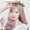 陳之 月亮惹的禍(Dj阿玄版 ProgHouse Mix)