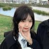 張碧晨 vs 李承鉉 暮色回響(Dj海文 LakHouse Mix)