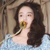 DJ學長-全英文慢歌連版網易云流行熱播每首都好喜歡聽串燒