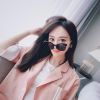Dylan 不負眾望(南昌Dj昊昊 Electro Mix 粵語)  