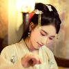 DJ博士-全國(guó)語(yǔ)ProgHouse音樂(lè)全系好聽(tīng)中文無(wú)心睡眠鼓串燒