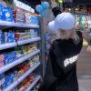 珠海DjRICKY小輝-全中文國語柔歌音樂女聲往事回憶甚深高音質女磁慢歌連版串燒