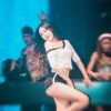 莫文蔚 歲月里的花(Zzz Electro Mix)